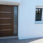 فيلة Casa Gigi 6 Pax كاليبي
