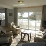 فيلة Casa Gigi 6 Pax *