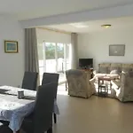 Casa Gigi 6 Pax كاليبي