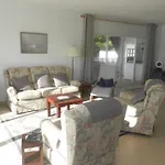 Casa Gigi 6 Pax