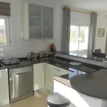 فيلة Casa Gigi 6 Pax كاليبي