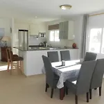 فيلة Casa Gigi 6 Pax *