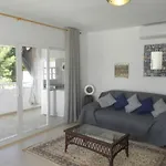 فيلة Casa Gigi 6 Pax