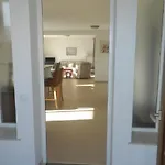 Casa Gigi 6 Pax فيلة