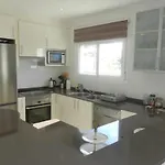 Casa Gigi 6 Pax