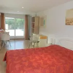 Casa Gigi 6 Pax * كاليبي