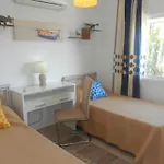 فيلة Casa Gigi 6 Pax كاليبي
