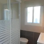 Casa Gigi 6 Pax فيلة *