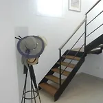 Casa Gigi 6 Pax فيلة *