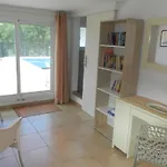Casa Gigi 6 Pax كاليبي