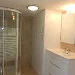 Casa Gigi 6 Pax فيلة *