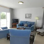 Casa Gigi 6 Pax فيلة *