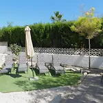 Casa Gigi 6 Pax كاليبي