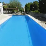 Casa Gigi 6 Pax فيلة