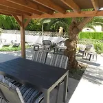Casa Gigi 6 Pax