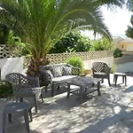 فيلة Casa Gigi 6 Pax كاليبي