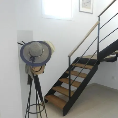 Casa Gigi 6 Pax Villa *